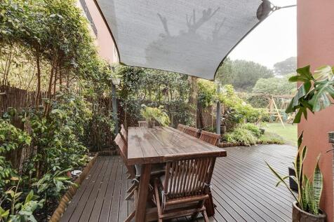 Property Image 39