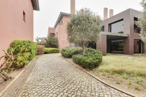 Property Image 42