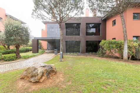 Property Image 43