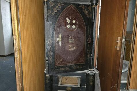 Property Image 21