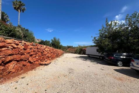 Property Image 104