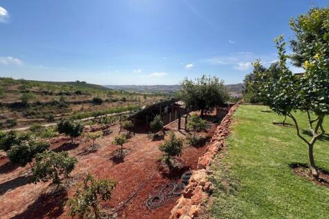 Property Image 109
