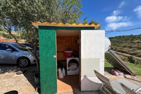 Property Image 36