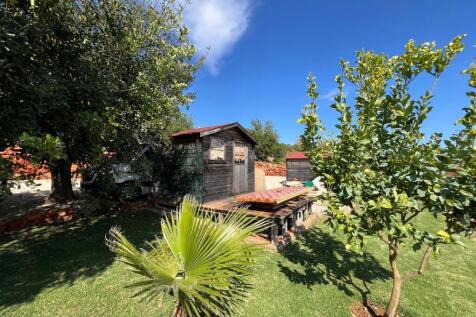 Property Image 48