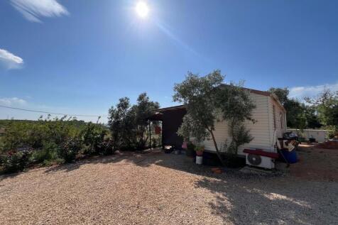 Property Image 62