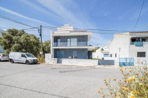 Property Image 50