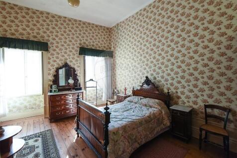 Property Image 39