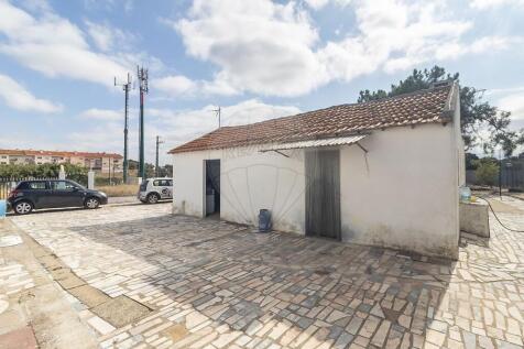 Property Image 41