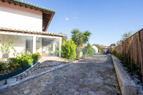 Property Image 28