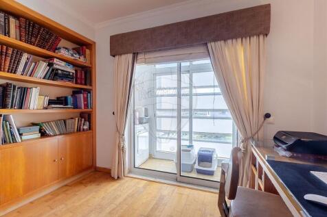 Property Image 25