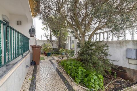 Property Image 44