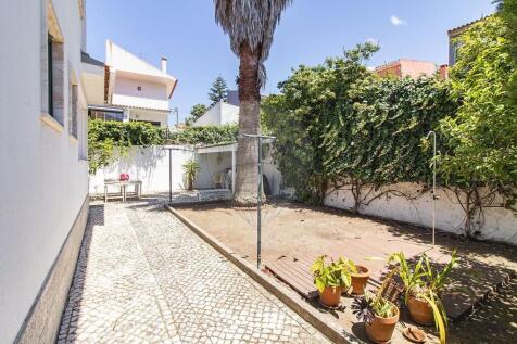 Property Image 36