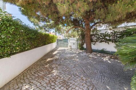 Property Image 38
