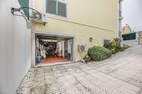 Property Image 44
