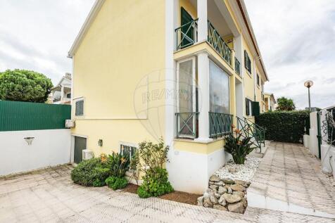 Property Image 45