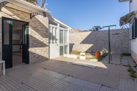 Property Image 47