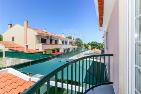 Property Image 35