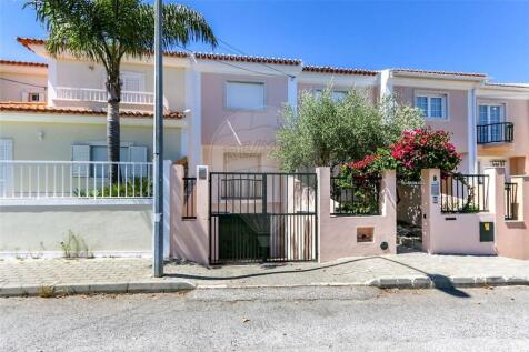Property Image 47
