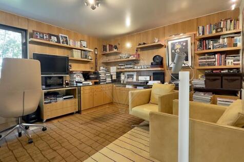 Property Image 37