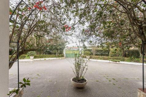 Property Image 50