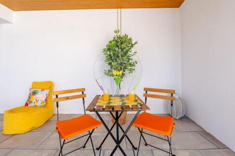Property Image 44