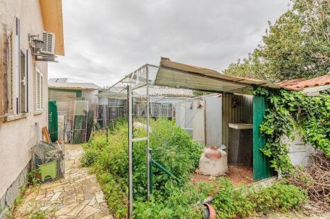 Property Image 48