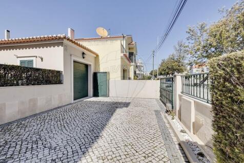 Property Image 39