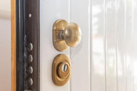 Property Image 31