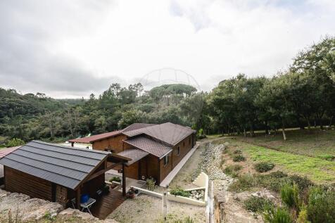 Property Image 31