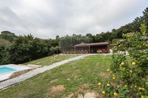 Property Image 36
