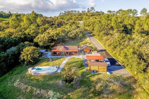 Property Image 45