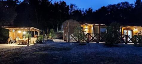 Property Image 50