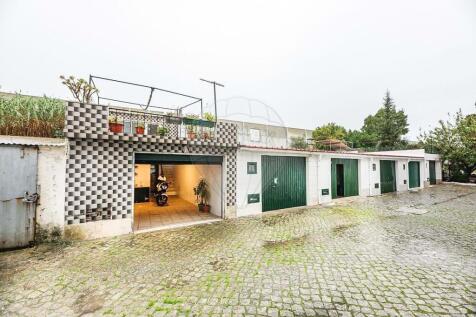 Property Image 33