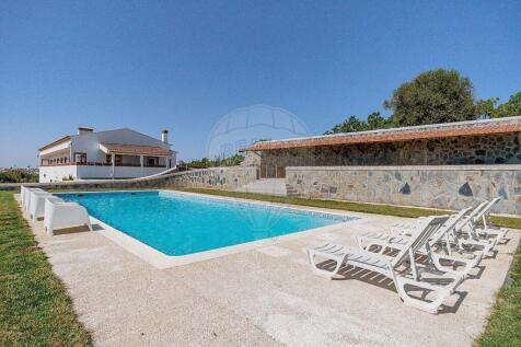 Property Image 39