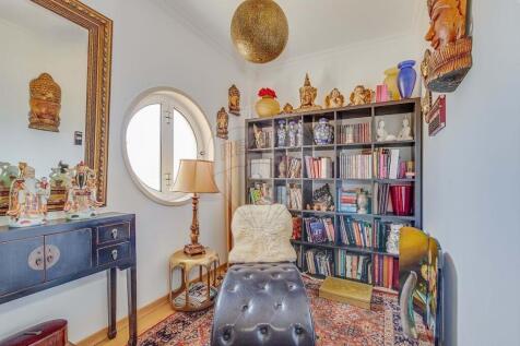 Property Image 29
