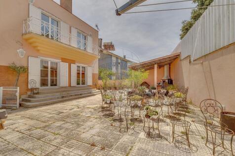 Property Image 45