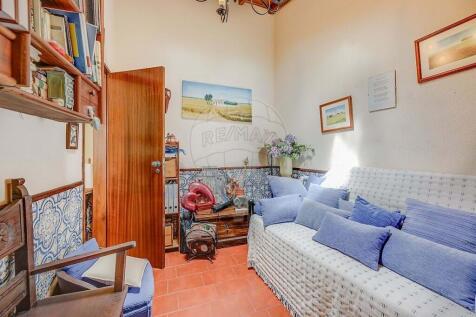 Property Image 39