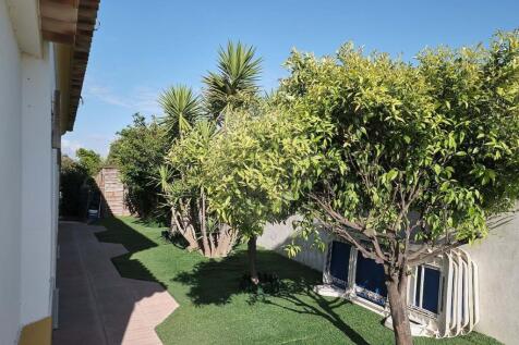 Property Image 26
