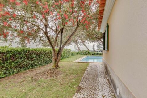 Property Image 47