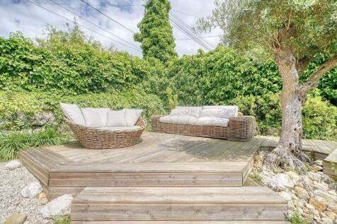 Property Image 35