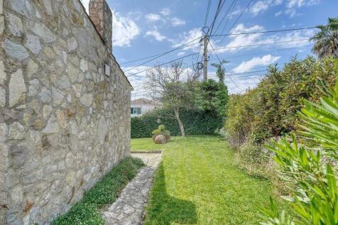 Property Image 38