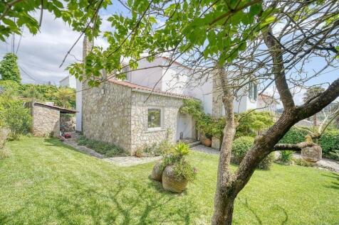 Property Image 39