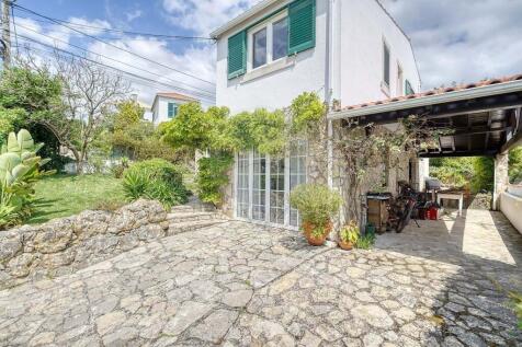 Property Image 43