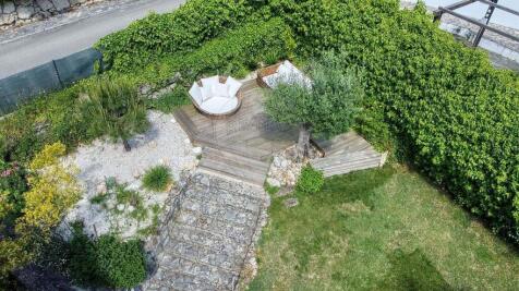 Property Image 45