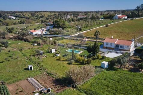 Property Image 39