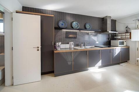 Property Image 49