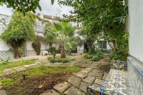 Property Image 32