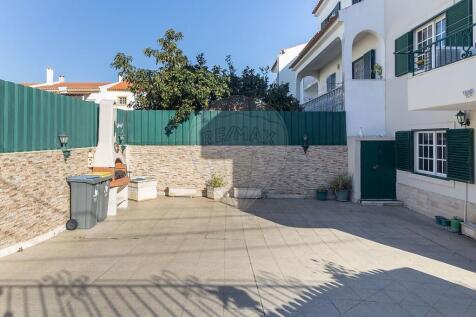 Property Image 36