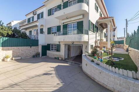 Property Image 37