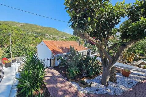 Property Image 35